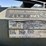 2000-freightliner-fld120-image-59