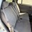2004-suzuki-xl7-image-33