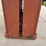 lakeside-11ft-hydraulic-squeeze-chute-image-12