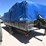 1992-deck-boat-5431-image-3