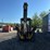 new-holland-lb95b-image-3