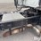 2015-international-prostar-image-19