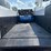 2023-ford-f550-image-25