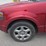 2013-ford-expedition-limited-suv-image-5