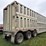 2001-wilson-livestock-trailer-image-3