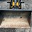 2022-jcb-407-image-11
