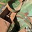 john-deere-43-image-12