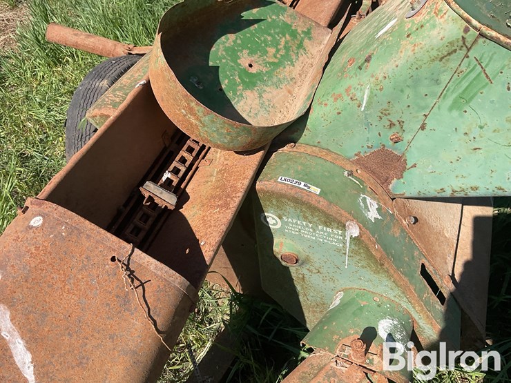 john-deere-43-image-12
