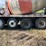 2001-mack-rd600-image-10