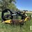 2007-new-holland-88c-image-4