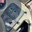 2005-agco-dt180a-image-57