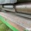 1988-john-deere-8820-titan-ii-image-17