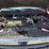 2000-ford-f350-image-45
