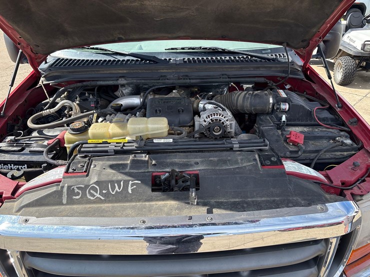 2000-ford-f350-image-45