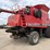2001-massey-ferguson-8780xp-image-4