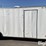 2020-custom-trailer-image-14
