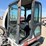 2001-bobcat-331e-image-54