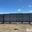 portable-free-standing-wind-break-panels-image-6
