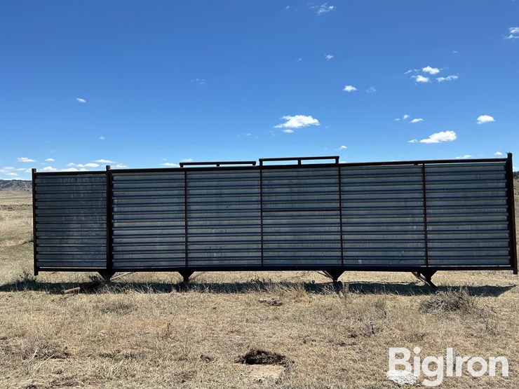 portable-free-standing-wind-break-panels-image-6