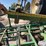 john-deere-960-image-16