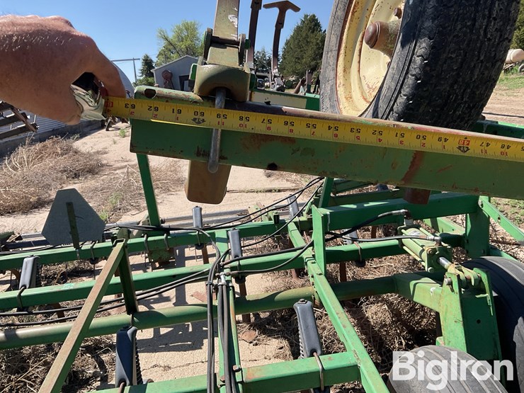 john-deere-960-image-16