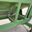 demco-365-image-18