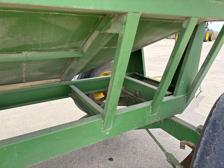 demco-365-image-18