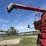 2003-case-ih-2388-image-10