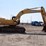 2004-deere-270c-lc-image-4