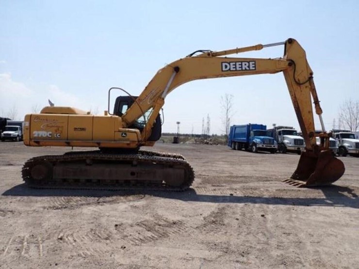 2004-deere-270c-lc-image-4