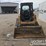 2018-caterpillar-249d-image-8