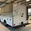 2015-chevrolet-express-3500-image-5