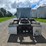 2013-peterbilt-388-image-17