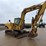 caterpillar-307c-image-2