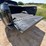 #24066-•-2011-chevrolet-silverado-pickup-truck-image-69