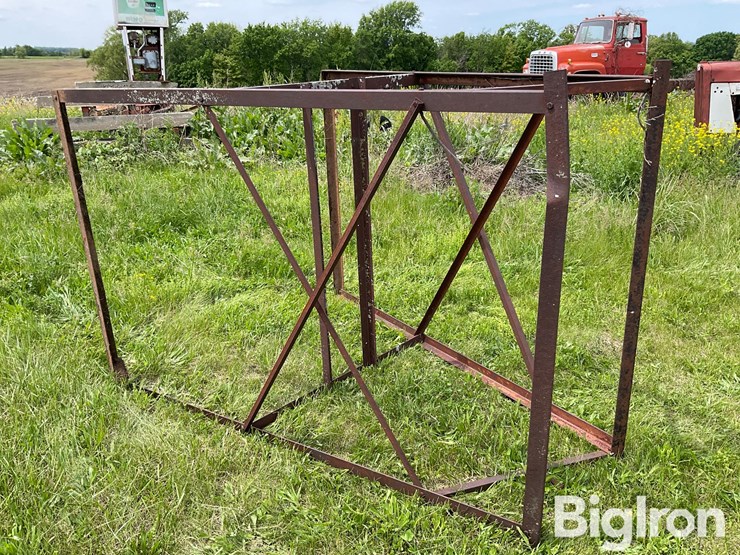 steel-fuel-tank-image-11