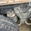 1995-kenworth-t600-image-51