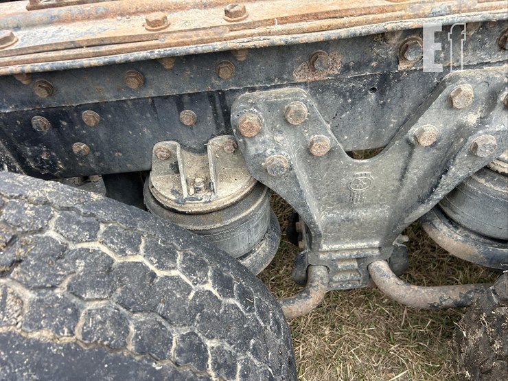 1995-kenworth-t600-image-51