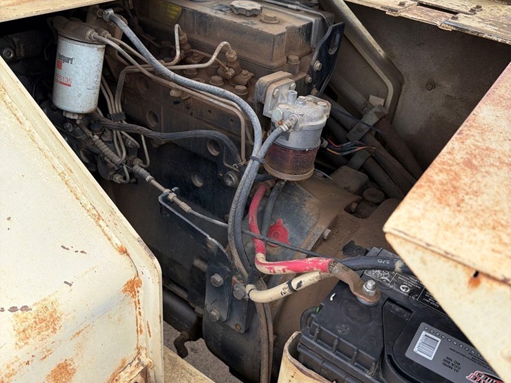 ingersoll-rand-vr60b-image-19