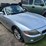 2003-bmw-z4-2.5i-roadster-convertible-convertible-top-motor-not-functioning---must-let-down-manually-image-2