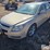 2010-chevrolet-malibu-car-image-1