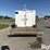 2020-custom-trailer-image-6