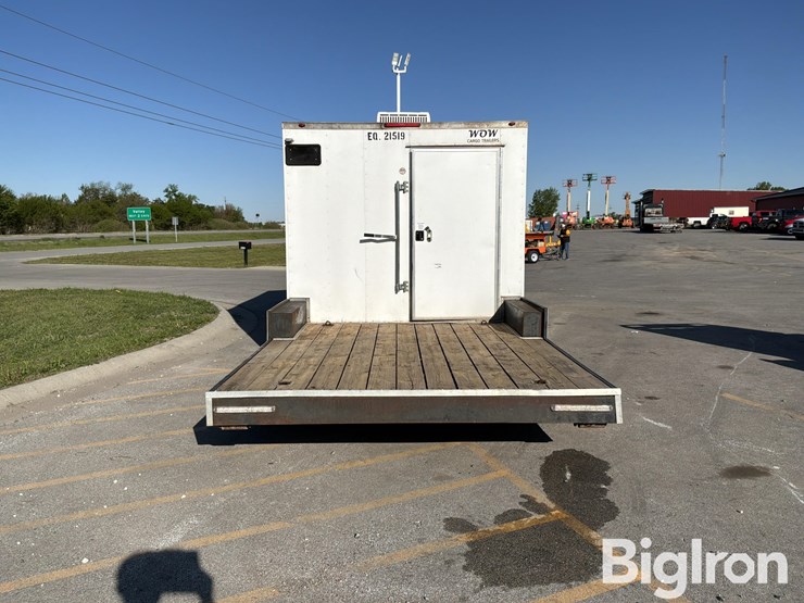 2020-custom-trailer-image-6