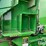 2021-john-deere-560r-image-13
