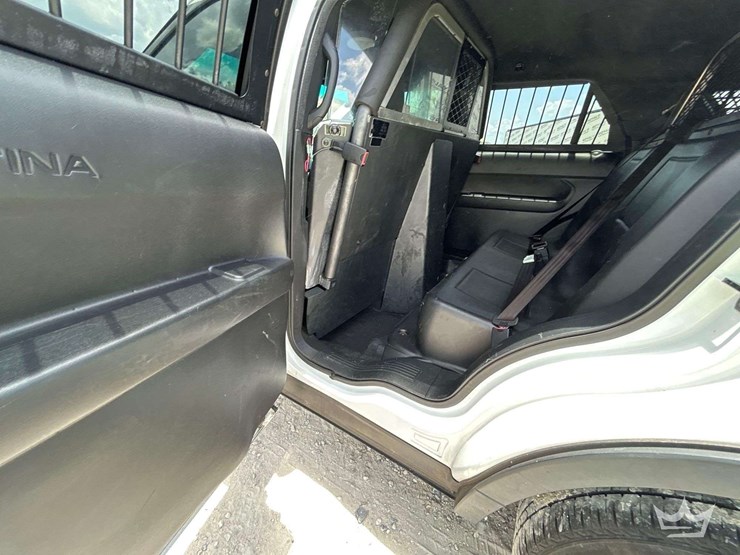 2018-ford-explorer-image-17