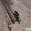 john-deere-200-image-10