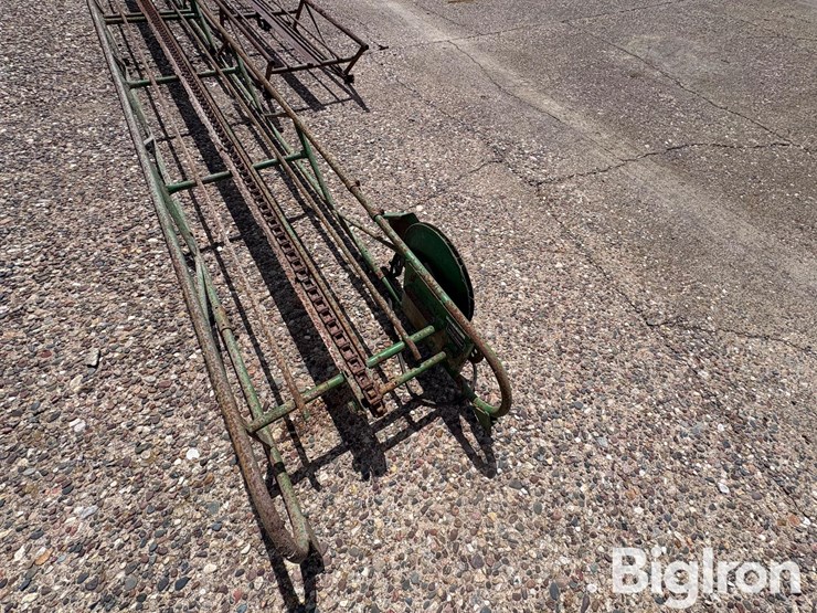 john-deere-200-image-10