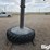 2026-boneyard-livestock-shade-tree-image-6