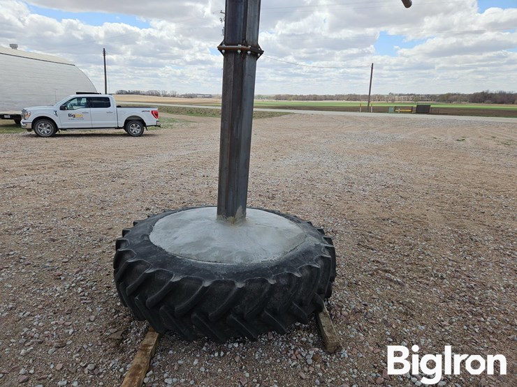 2026-boneyard-livestock-shade-tree-image-6