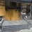 2003-kenworth-t800-image-50